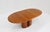 Mid-Century Modern Mid Century Modern Danish Dining Set by Skovby for Table and Niles Moller for Chairs 2 Model 66 and 4 Model 83 For Sale - Image 3 of 7