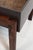 Wood Mid-Century Rosewood Planter For Sale - Image 7 of 9