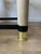 1980s Vintage Regency Coffee Table, 1980s For Sale - Image 5 of 9