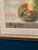 Lindqvist, Still Life, 1950s, Oil Paiting on Canvas, Framed For Sale - Image 6 of 18