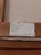 1970s Doug Oliver Painting "Seascape" on Canvas 16"x20" Wood Framed Early Work For Sale - Image 14 of 14