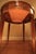 Brass 1960s Mid-Century Modern French Bouillotte Side Tables For Sale - Image 8 of 12