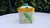 Vintage German Ceramic Sugar Bowl, 1950s For Sale - Image 10 of 10
