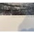 Offered is a compelling limited edition pigment print titled "Unravel" (2002) by the renowned contemporary artist Germán...