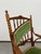 Set of Jugendstil Armchairs by J&J Kohn, 1890s For Sale - Image 5 of 17