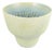 Scandinavian Studio Pottery Ceramic Bowl attributed to Gustavsberg, 1960s For Sale