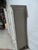 1960s Rococo Style Set of 2 Wardrobes For Sale - Image 5 of 13