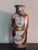 Modernist Vase from Vallauris, France, 1960s For Sale - Image 9 of 9
