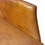 Set of Eight Leather Dining Chairs by Bart Van Bekhoven For Sale - Image 9 of 11