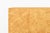 Vintage Burl Wood Credenza by Arthur Umanoff for Dillingham For Sale - Image 9 of 13