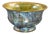 Fairyland Lustre Dragon Bowl by Daisy Makeig-Jones for Wedgwood, 1890s For Sale