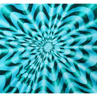 Susan Bleakley The Fold Within 2020 For Sale