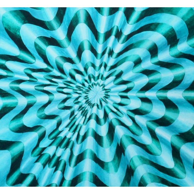 Susan Bleakley The Fold Within 2020 For Sale