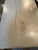 Antique 19th Century Panted Faux Bamboo Chest For Sale - Image 9 of 10