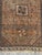 Antique Distressed Shiraz Rug, 1890s For Sale - Image 3 of 18