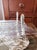 Traditional 1905 Silver Plated Asparagus Server From Hotel Baltimore in Kansas City For Sale - Image 3 of 11