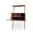 Mid-Century Royal System Bookshelf by Poul Cadovius for Cado3 For Sale - Image 6 of 9