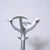Rexites Cactus Coat Stand Model 1070 by Raul Barbieri, 1980s For Sale - Image 6 of 12