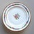 French Limoges Raynaud Plates - Set of 3 For Sale In New York - Image 6 of 11