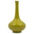 Mid-Century Modern Chartreuse Ceramic Bud Vase by Carlton Ware, 1960s For Sale - Image 10 of 10