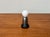 Postmodern Italian Model Le Stelle 1560 Ceiling Lamps by Paolo Piva for Arteluce, 1980s For Sale - Image 14 of 18