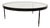 Coffee Table by Janni Van Pelt for Metaform, 1960s For Sale