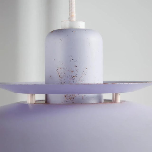 Type 777 Pendant from Horn Lighting For Sale - Image 9 of 18