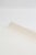 Vintage White Ozoo Desk by Marc Berthiers for Roche Bobois, 1960s For Sale - Image 4 of 8