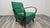 Art Deco Lounge Chair by Jindrich Halabala For Sale - Image 14 of 14
