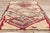 Vintage Azilal Moroccan Rug, 03'10 X 07'05 For Sale - Image 9 of 10