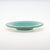 Mid-Century Modern Model 1035 I Argenta Plate by Wilhelm Kåge for Gustavsberg, Sweden, 1940s For Sale - Image 3 of 4
