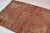Textile 1930s Persian Ferahan Sarouk Lamb Wool Rug, 3.6 x 4.11 For Sale - Image 7 of 11