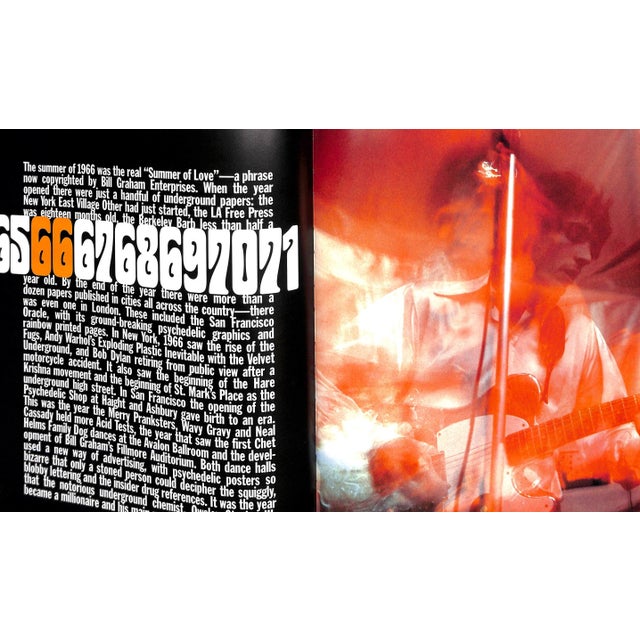 "Hippie" 2003 Miles, Barry For Sale - Image 11 of 12