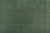 Textile Tabriz Runner 3’1” X 12’9” Green Wool Vintage Distressed Hand-Knoted Rug For Sale - Image 7 of 12