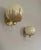 Murano Glass Wall Lamp by Diaz De Santillana for La Murrina, 1970s For Sale - Image 11 of 11
