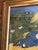 Little Boy Blue Painting on Canvas Cloth For Sale - Image 13 of 18