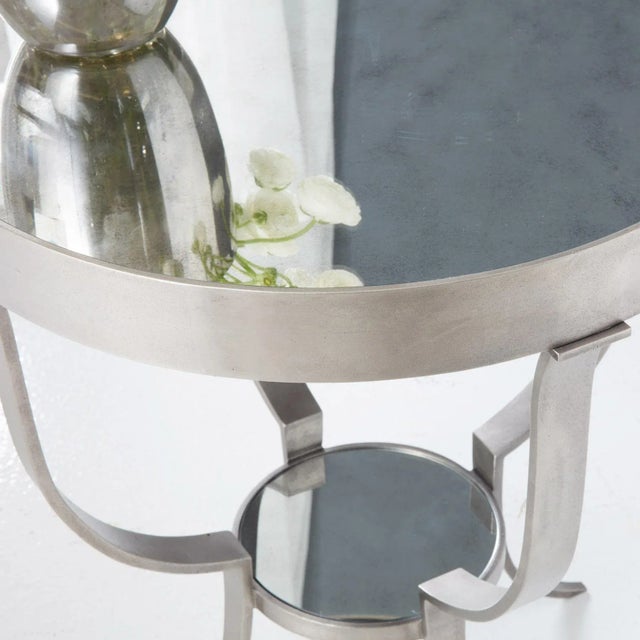 Honoring the craftsmanship and quality of the past, this gorgeous furniture piece is shure to become a modern-day...