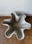 Traditional Late 19th Century Massive Wily Guhl Biomorphic Planter, Attributed For Sale - Image 3 of 5