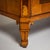 Early 19th Century Neoclassical Chest of Drawers, Germany For Sale - Image 4 of 11