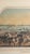 San Francisco, 1851 Chromolithograph, Francis Samuel Marryat, Hanhart, London For Sale - Image 4 of 12