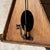 Wood 18th Century French Oak Bible Stand For Sale - Image 7 of 11