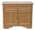 Stanley Furniture Sideboard For Sale