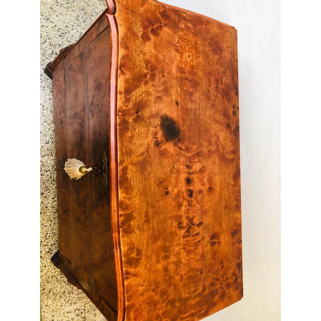 Wilhelminian Dresser, 1870s For Sale - Image 4 of 11