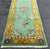 Art Deco Art Deco Chinese Runner For Sale - Image 3 of 12