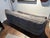 Togo Sofa by Michel Ducaroy for Ligne Roset This Ligne Roset modern lounge sofa features the iconic low‑profile...