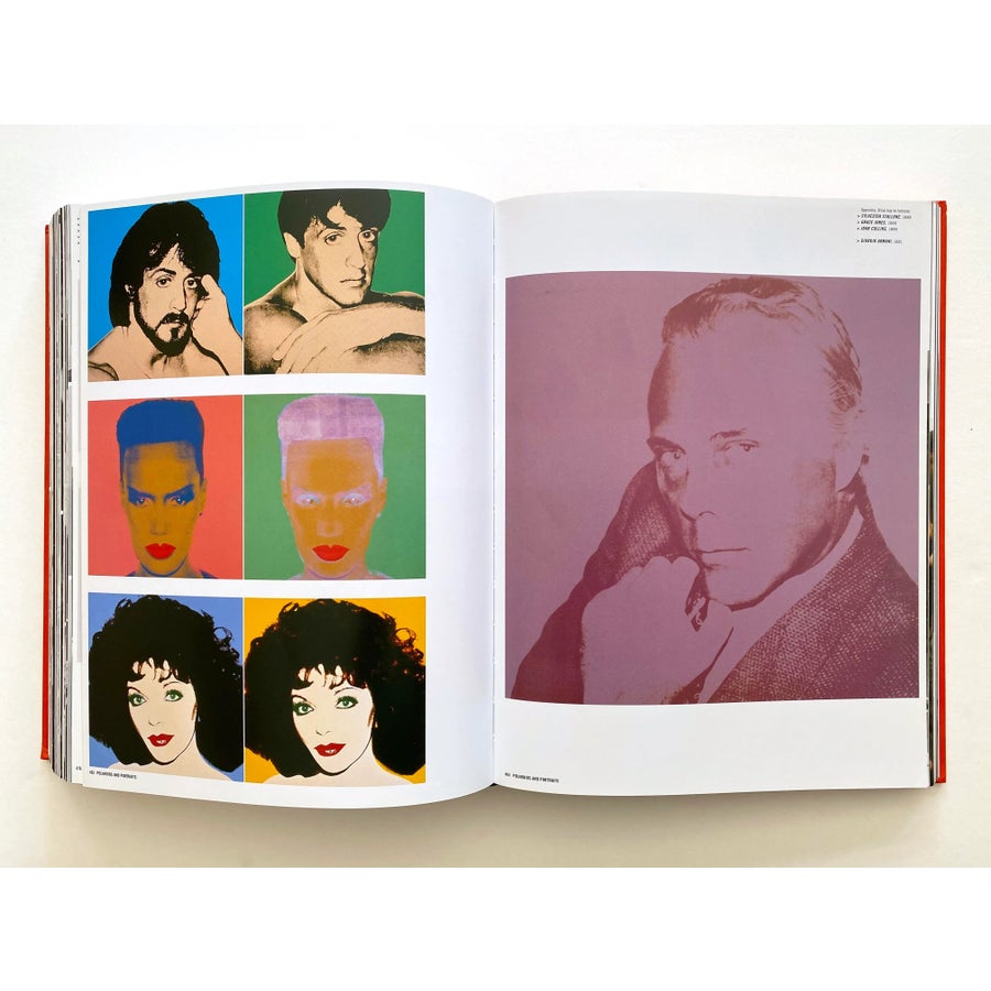 andy-warhol-giant-size-large-