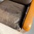 Hombre Armchair in Leather by Burkhard Vogtherr for Rosenthal Studio-Line, 1970s For Sale - Image 12 of 13