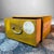 Japanese Kateiyaku Medicine Box, 1950s For Sale - Image 9 of 11