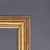 Antique Salvator Pink Golden Wood Frame For Sale - Image 5 of 7