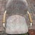 1980s Set of 4 Vintage Cromcraft 80s Style Dining Room Adjustable Swivel Chairs With Wheels & Covers For Sale - Image 5 of 12